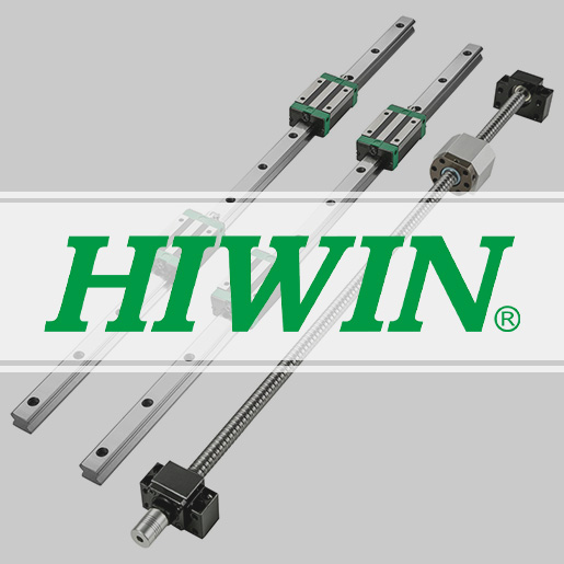 臺(tái)灣上銀軸承