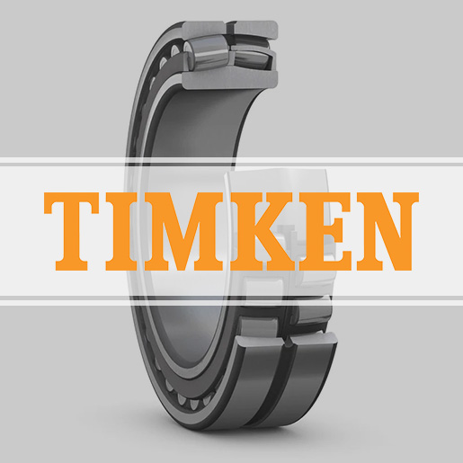 美國(guó)TIMKEN軸承