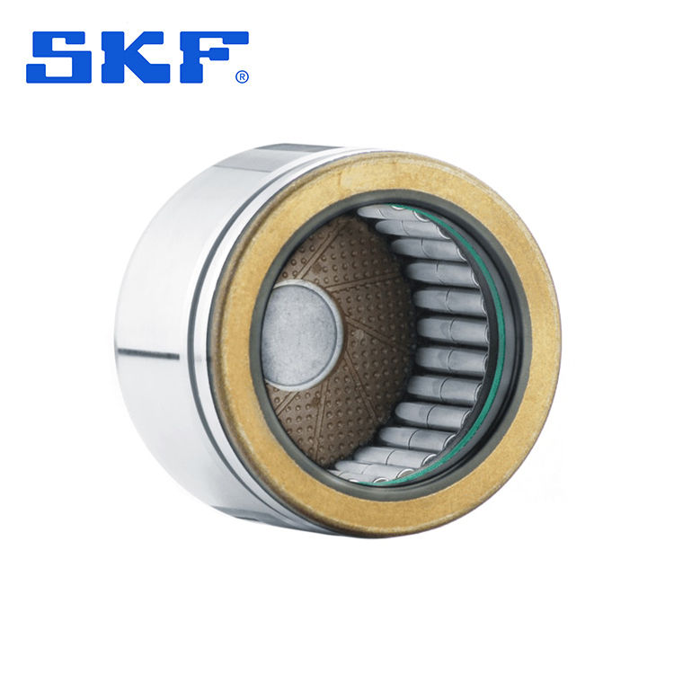 萬(wàn)向節(jié)軸承