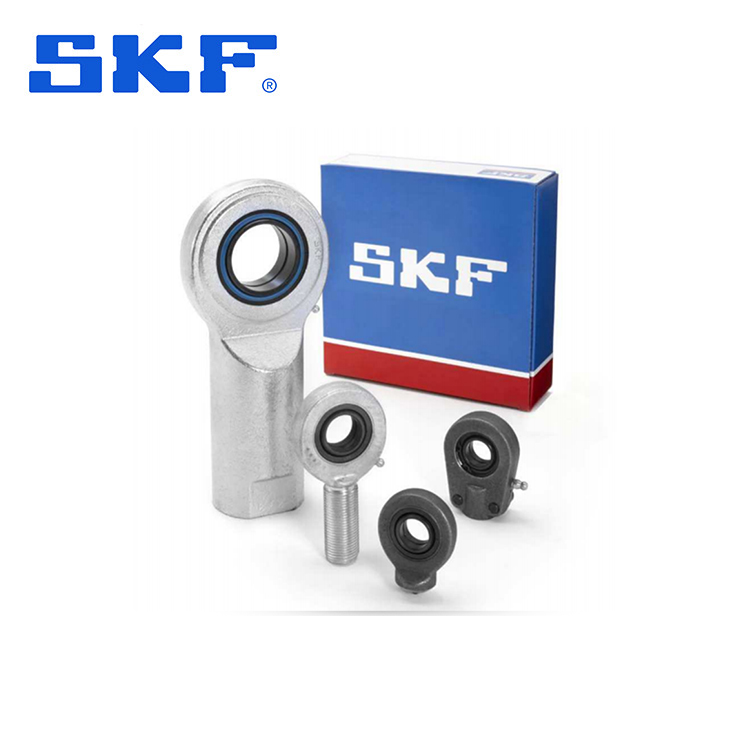 SKF桿端關(guān)節(jié)軸承