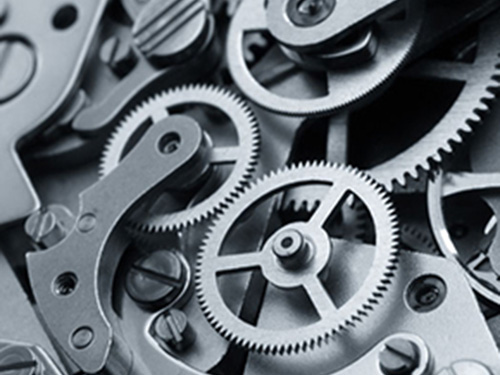 NSK軸承運(yùn)用事項(xiàng)及使用維護(hù)步驟