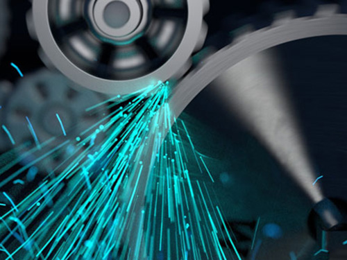 NSK軸承預(yù)負(fù)荷相關(guān)知識(shí)